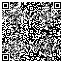 QR code with Aaa Log Home Construction contacts