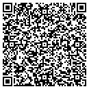QR code with Rdz Paving contacts