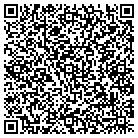 QR code with Focus Photographics contacts