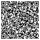 QR code with Diroff Jeremy DVM contacts