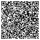 QR code with D & R Transit contacts