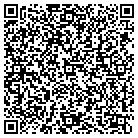 QR code with Computer Troubleshooters contacts