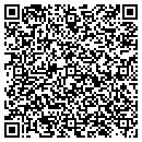 QR code with Frederick Cornish contacts