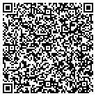QR code with Computer Troubleshooters contacts