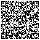 QR code with Overlook Stables contacts
