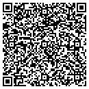 QR code with Nail Illusions contacts