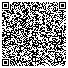 QR code with Elzibeir A Mohamed Shuttle contacts