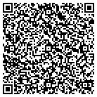 QR code with Advanced Food Products contacts