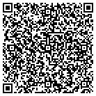QR code with Computer Troubleshooters Fbm contacts