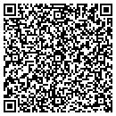 QR code with Madison Florist contacts