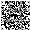 QR code with Event Shuttle Service contacts