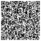 QR code with Computer Trouble Solvers contacts