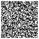 QR code with Hanna's Critter Sitters contacts