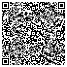 QR code with Globe Investigation & Security contacts