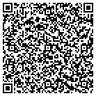 QR code with Globe Investigation & Security contacts