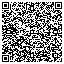 QR code with Aircharternet LLC contacts