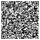 QR code with Goldberg Kevin contacts
