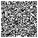 QR code with Back Woods Log Home Builders contacts