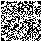 QR code with Fast Fayetteville Area System Of Transit contacts