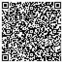 QR code with Hill Detective Service contacts