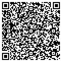 QR code with Fast Stop contacts