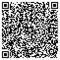QR code with Carson Construction contacts