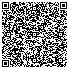 QR code with Creekside Construction Of Western New York Inc contacts