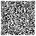 QR code with Icorp Investigations Inc contacts