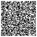 QR code with First Transit Inc contacts