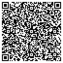 QR code with Area Canning Center contacts
