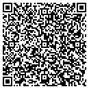 QR code with Dan Blogh Assoc contacts