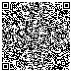 QR code with Integrity Investigative Service contacts