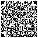 QR code with Rite-Way Paving contacts