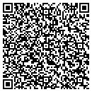 QR code with Computerware contacts