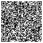 QR code with Intercontinental Investigation contacts