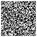 QR code with Computer Warehouse contacts
