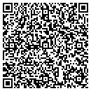QR code with Aw LLC contacts