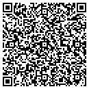 QR code with Computer Wise contacts