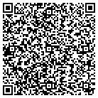 QR code with Intrepid Investigations contacts