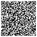 QR code with Cross Creek - Chattanooga L P contacts