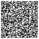 QR code with First Transit-Wolfline contacts