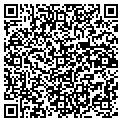 QR code with Computer Wizards Inc contacts