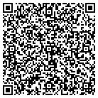 QR code with Hatteras Island Pet Resort contacts