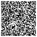 QR code with Computer Workbench contacts