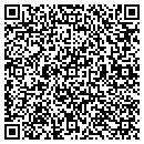 QR code with Robert Brewer contacts