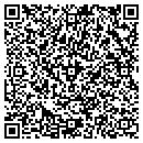 QR code with Nail Neccessaties contacts