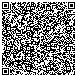 QR code with Investigative Consultants International contacts