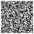 QR code with Gaska Donna DVM contacts
