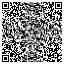 QR code with Jelinek & Assoc contacts