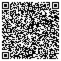 QR code with Computer Works contacts